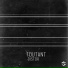 RA x Toutant