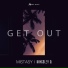 Mistasy, Kingsley Q