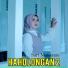 Sari Maharani