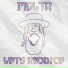 MDLTR