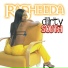 Rasheeda