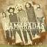 Los Kamaradas