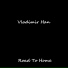 Vladimir HAN
