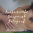 Reiki