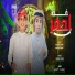 السيد الجنتيلي, محمد البصيلى