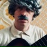 Jean Pierre Fromage