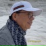 dr M Hidayat spM