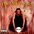 The Last Mr. Bigg feat. Baby J