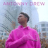 Antonny Drew