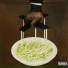 Freddie Gibbs, The Alchemist