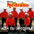 Hnos. Medrano