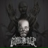 Coffintale
