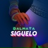 www.musik4sai.blogspot.com