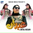 Batool Hussain