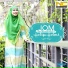 Heliza Helmi