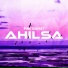 Ahilsa