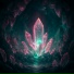 Velune, Sleep Music