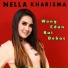 Nella Kharisma