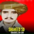 Obaidullah Jan