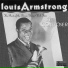 Louis Armstrong