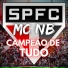 Mc Nb, Shxck feat. Spinardi