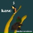 kaso