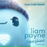 Liam Payne