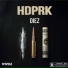 HDPRK