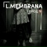 L.Membrana