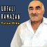 Urfalı Ramazan