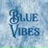 BlueVibes