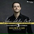 Benjamin Alard