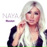 Naya