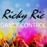 Ricky