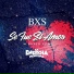 BXS feat. La Energía Norteña