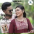 Sk Sanu, Sinthiya Khan