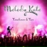 Melody Kate
