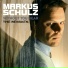 Markus Schulz Feat. Anita Kels