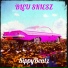 SippyBeatz