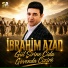 İbrahim Azad