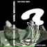 Question Mark