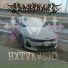 HXTVKVSH1