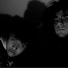 JDR feat. LEV