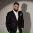Avo Adamyan