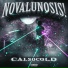 calsocold