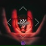 XM, Razus
