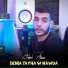 Cheb Amro