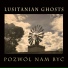 Lusitanian Ghosts