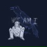 Lovner