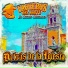 Vaqueros del Norte de Cornelio Villanueva
